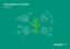 PHOENIX_Sustainability_Report_2024_25.pdf