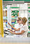 In pharmaceutical wholesale, the PHOENIX group has 154 distribution centres in 26 European countries.