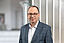 Leon Jankelevitsh Member of the Executive Board Healthcare Logistics & Sustainable Supply Chain