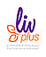 PHOENIX_Pharmahandel_LIVPLUS_Pressefoto_Logo.jpg