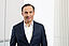 Dr. Carsten Sauerland, Chief Financial Officer