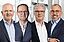 PHOENIX_group_Executive_Board_Anderson_Sowada_Herfeld_Wallisch_10k.jpg