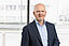 Steve Anderson, Member of the Executive Board Operations & Logistics