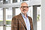 Marcus Freitag