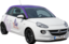 PHOENIX_Pharmahandel_LIVPLUS_Pressefoto_Opel_Adam.png