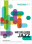 PHOENIX_Anzeige_Enjoy_Jazz_RNZ_preview.pdf