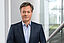 Sven Seidel, Chief Executive Officer