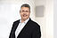 Dr. Roland Schütz, Member of the Executive Board IT & Digital