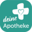 deine Apotheke Magazin