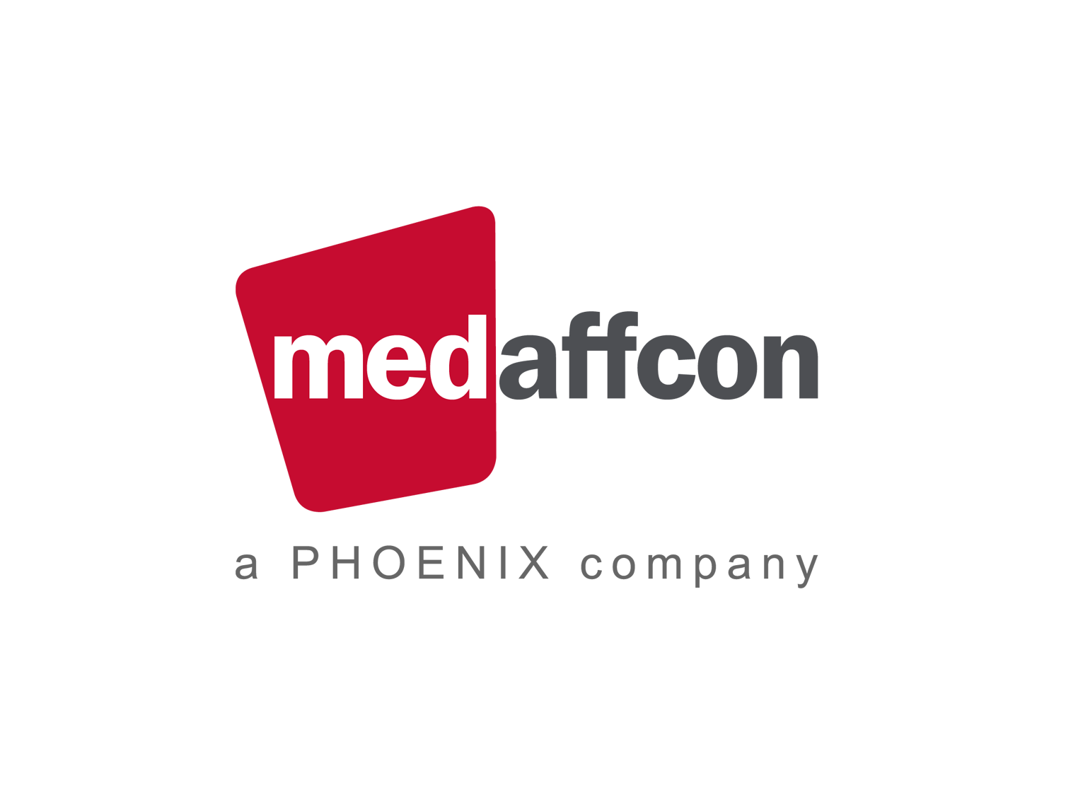 Medaffcon