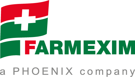 FARMEXIM