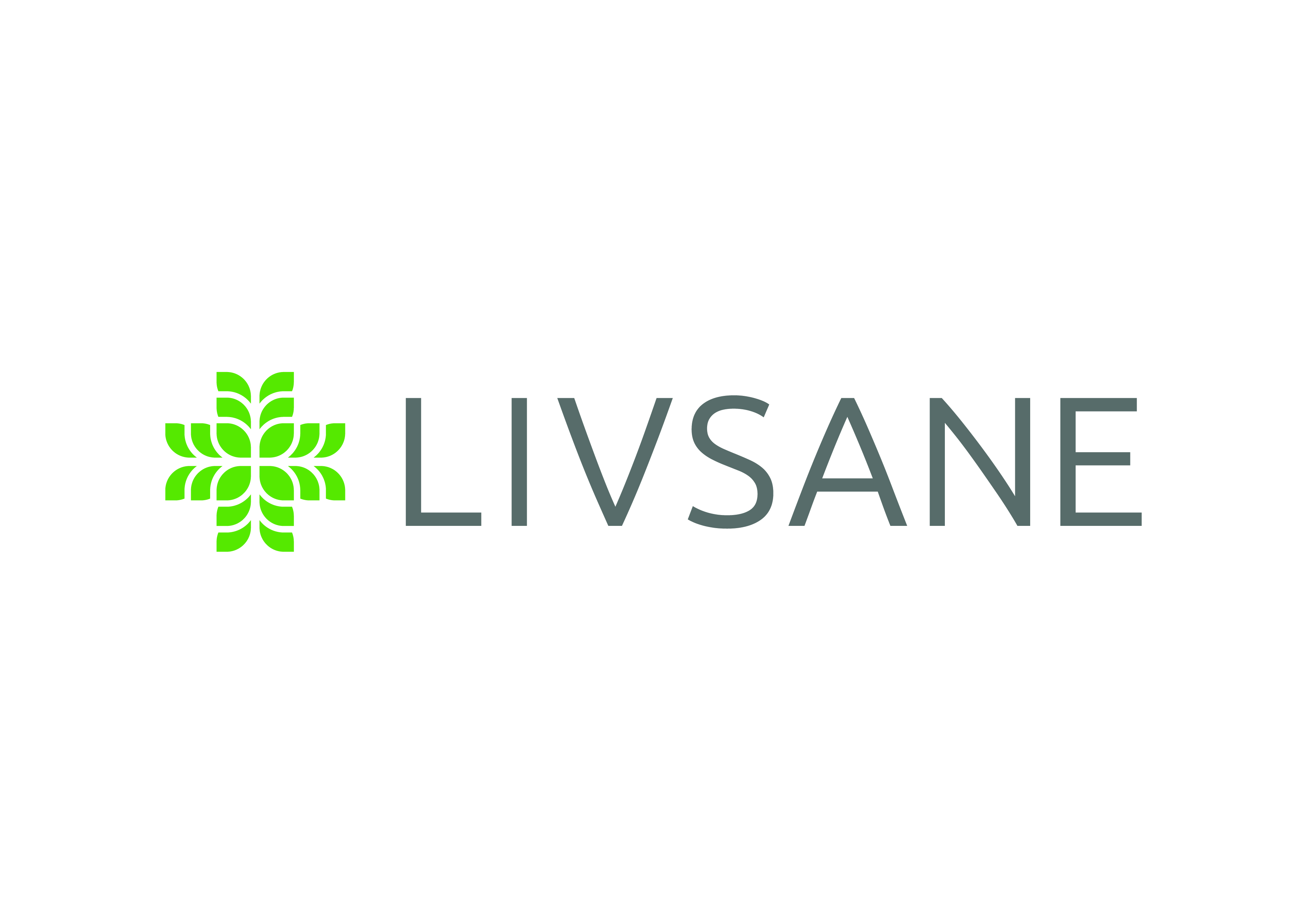 LIVSANE