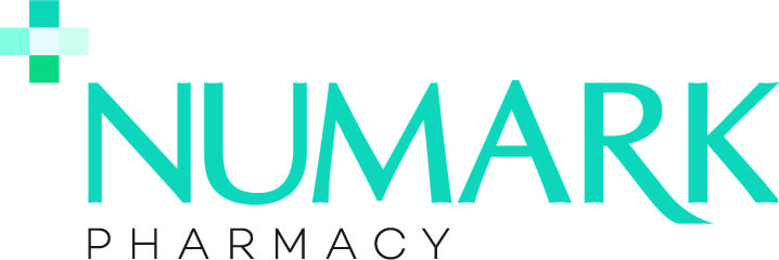 NUMARK NUMARK