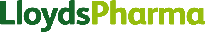 LloydsPharma