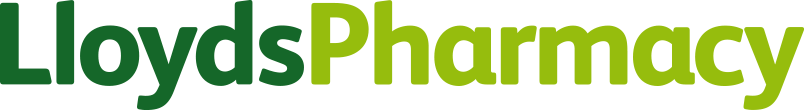 LloydsPharmacy