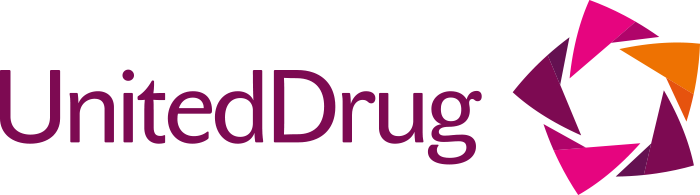UnitedDrug