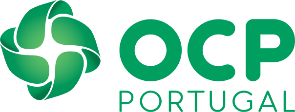 OCP Portugal
