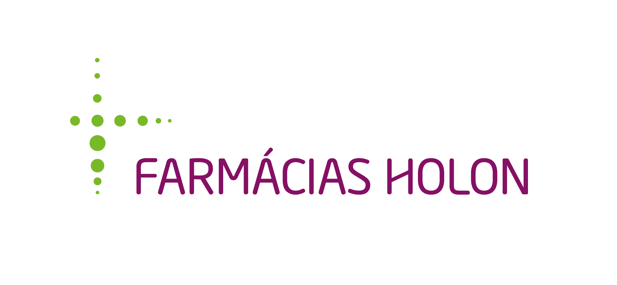 FARMÁCIAS HOLON FARMÁCIAS HOLON
