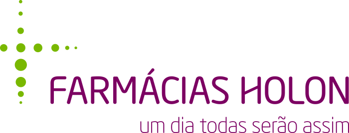 FARMÁCIAS HOLON