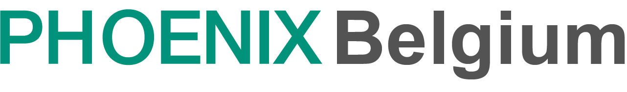 PHOENIX Pharma Belgium
