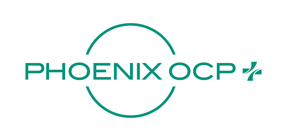 PHOENIX OCP
