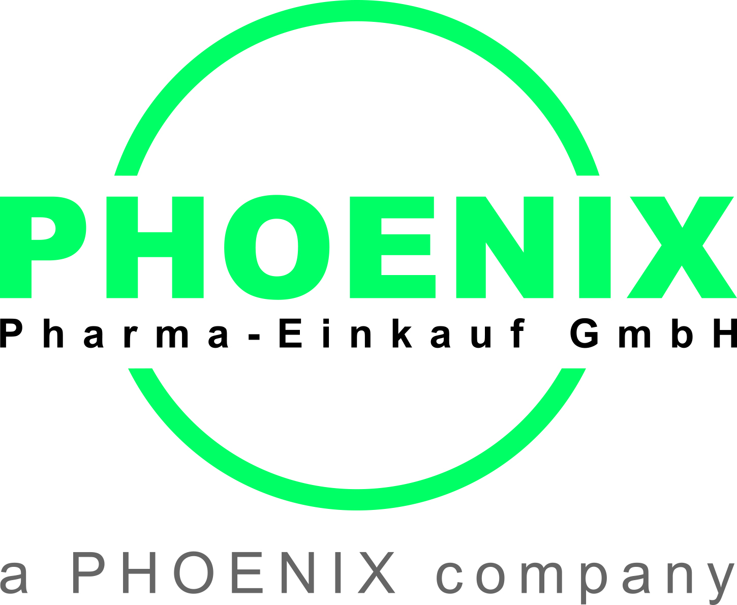 PHOENIX Pharma-Einkauf GmbH