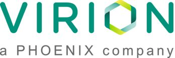 VIRION