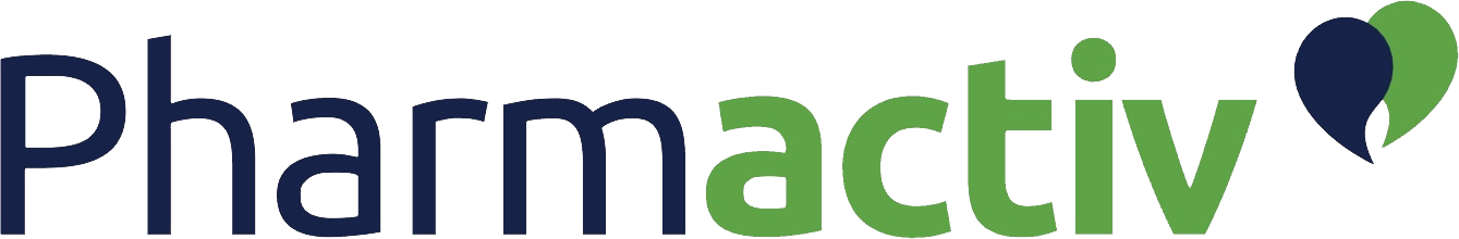 Pharmactiv